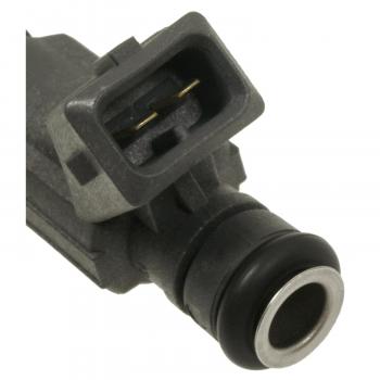 BWD 57811 Fuel Injector product image 3 of 9