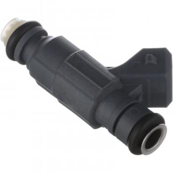 BWD 57811 Fuel Injector product image 4 of 9
