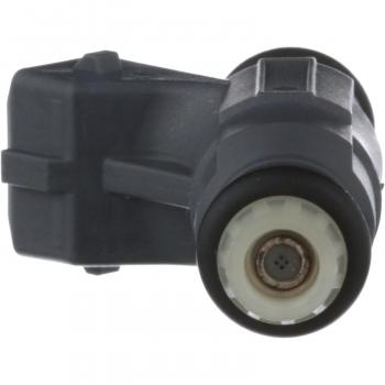 BWD 57811 Fuel Injector product image 5 of 9