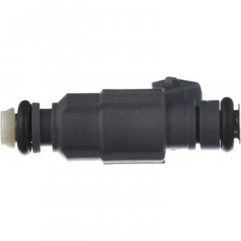 BWD 57811 Fuel Injector product image 7 of 9