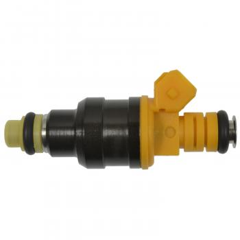 BWD 57816 Fuel Injector product image 2 of 3