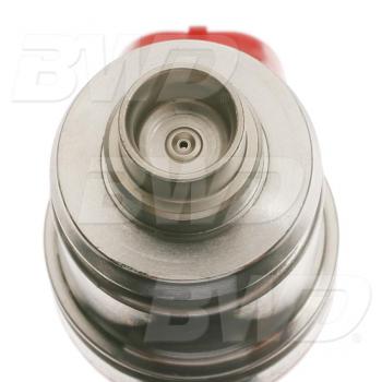 BWD 57818 - Fuel Injector BWD 57818 Fuel Injector product image 1 of 3