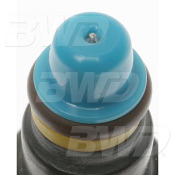 BWD 57822 - Fuel Injector BWD 57822 Fuel Injector product image 1 of 4