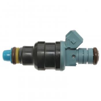BWD 57822 - Fuel Injector BWD 57822 Fuel Injector product image 3 of 4