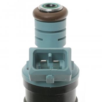 BWD 57822 - Fuel Injector BWD 57822 Fuel Injector product image 4 of 4