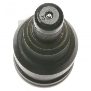 BWD 57825 Fuel Injector product image 1 of 4