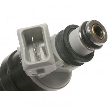 BWD 57825 Fuel Injector product image 2 of 4