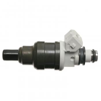 BWD 57825 Fuel Injector product image 3 of 4