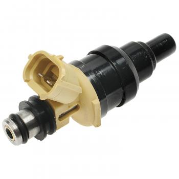 BWD 57828 Fuel Injector product image 2 of 3