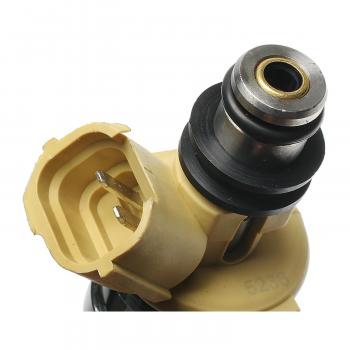 BWD 57828 Fuel Injector product image 3 of 3