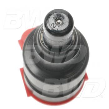BWD 57829 Fuel Injector product image 1 of 4