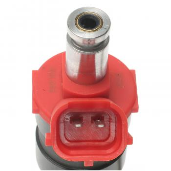 BWD 57829 Fuel Injector product image 2 of 4
