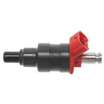 BWD 57829 Fuel Injector product image 3 of 4