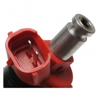 BWD 57829 Fuel Injector product image 4 of 4