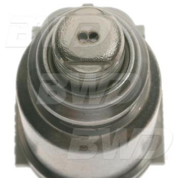 BWD 57831 Fuel Injector product image 1 of 3