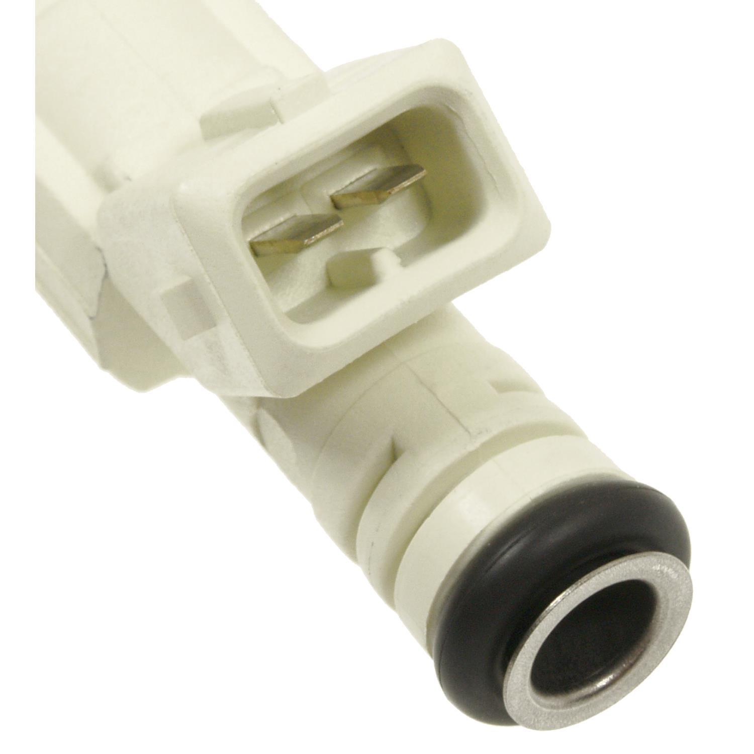 BWD 57833 - Fuel Injector BWD 57833 Fuel Injector product image 3 of 3