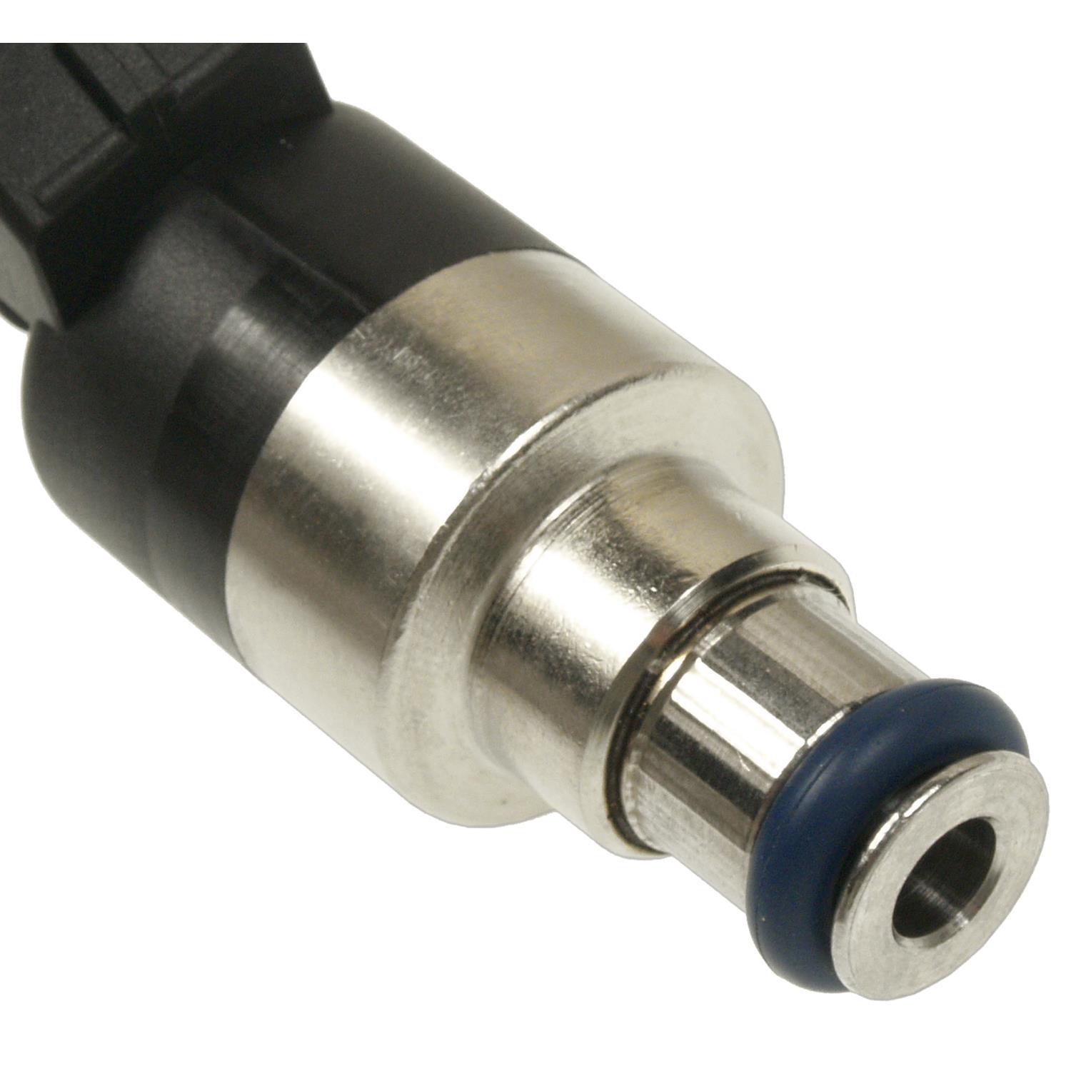 BWD 57836 - Fuel Injector BWD 57836 Fuel Injector product image 1 of 3