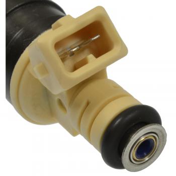 BWD 57840 Fuel Injector product image 3 of 3