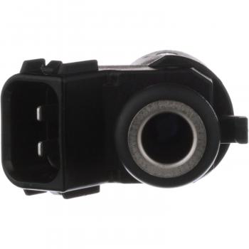 BWD 57842 Fuel Injector product image 4 of 9