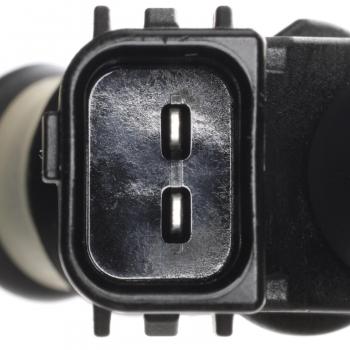 BWD 57842 Fuel Injector product image 5 of 9