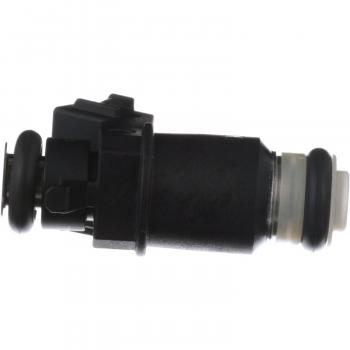 BWD 57842 Fuel Injector product image 7 of 9