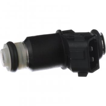 BWD 57842 Fuel Injector product image 8 of 9