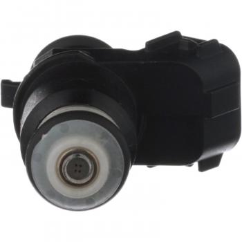 BWD 57842 Fuel Injector product image 9 of 9