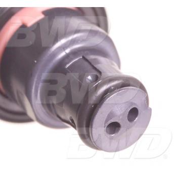 BWD 57843 - Fuel Injector BWD 57843 Fuel Injector product image 1 of 3