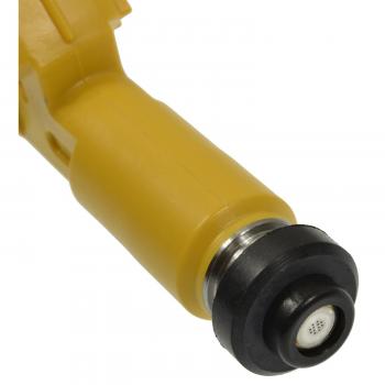BWD 57844 Fuel Injector product image 1 of 9
