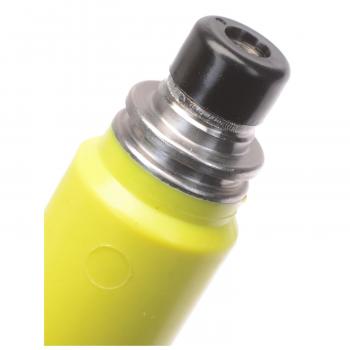 BWD 57844 Fuel Injector product image 2 of 9