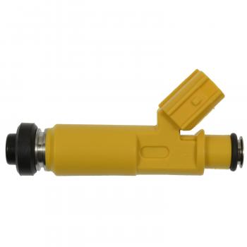 BWD 57844 Fuel Injector product image 3 of 9