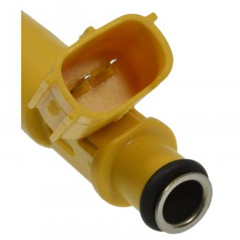 BWD 57844 Fuel Injector product image 4 of 9