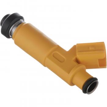 BWD 57844 Fuel Injector product image 5 of 9