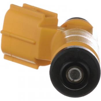 BWD 57844 Fuel Injector product image 6 of 9