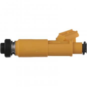 BWD 57844 Fuel Injector product image 7 of 9