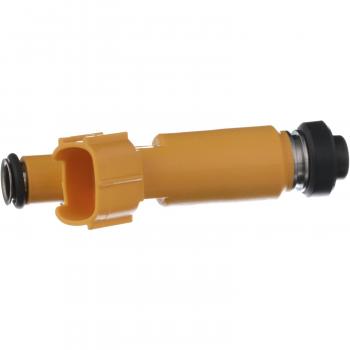 BWD 57844 Fuel Injector product image 8 of 9