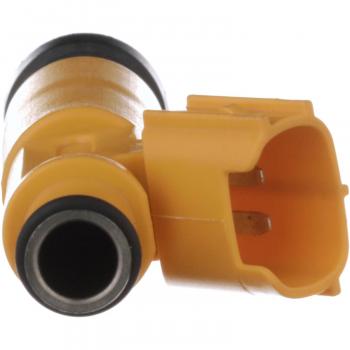 BWD 57844 Fuel Injector product image 9 of 9