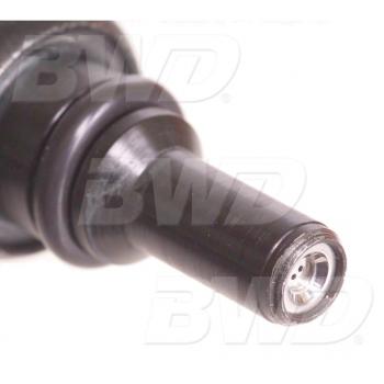 BWD 57845 Fuel Injector product image 1 of 3