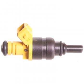 BWD 57845 Fuel Injector product image 2 of 3