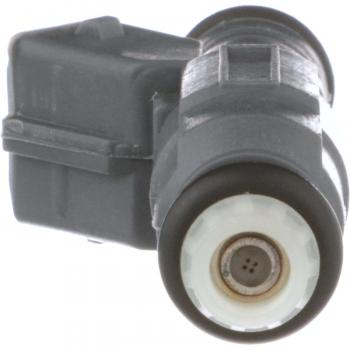 BWD 57846 Fuel Injector product image 5 of 9
