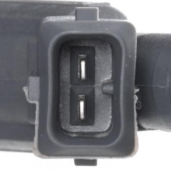 BWD 57846 Fuel Injector product image 6 of 9
