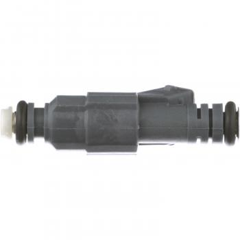 BWD 57846 Fuel Injector product image 7 of 9