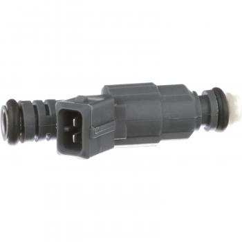 BWD 57846 Fuel Injector product image 8 of 9