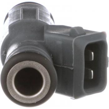 BWD 57846 Fuel Injector product image 9 of 9