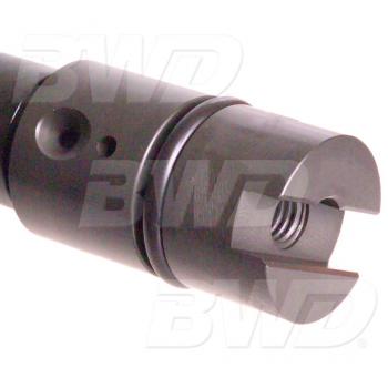 BWD 57847 Fuel Injector product image 1 of 6