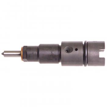 BWD 57847 Fuel Injector product image 2 of 6