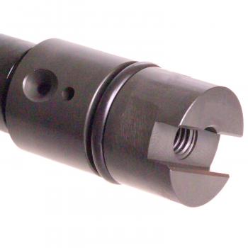 BWD 57847 Fuel Injector product image 3 of 6