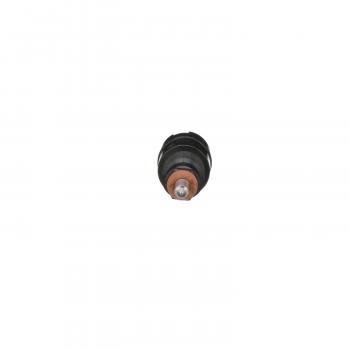 BWD 57847 Fuel Injector product image 6 of 6