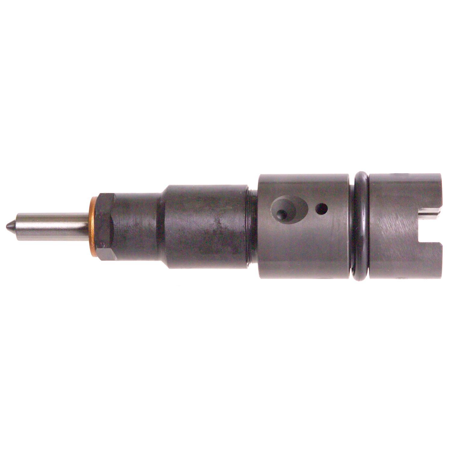 BWD 57848 - Fuel Injector BWD 57848 Fuel Injector product image 2 of 6