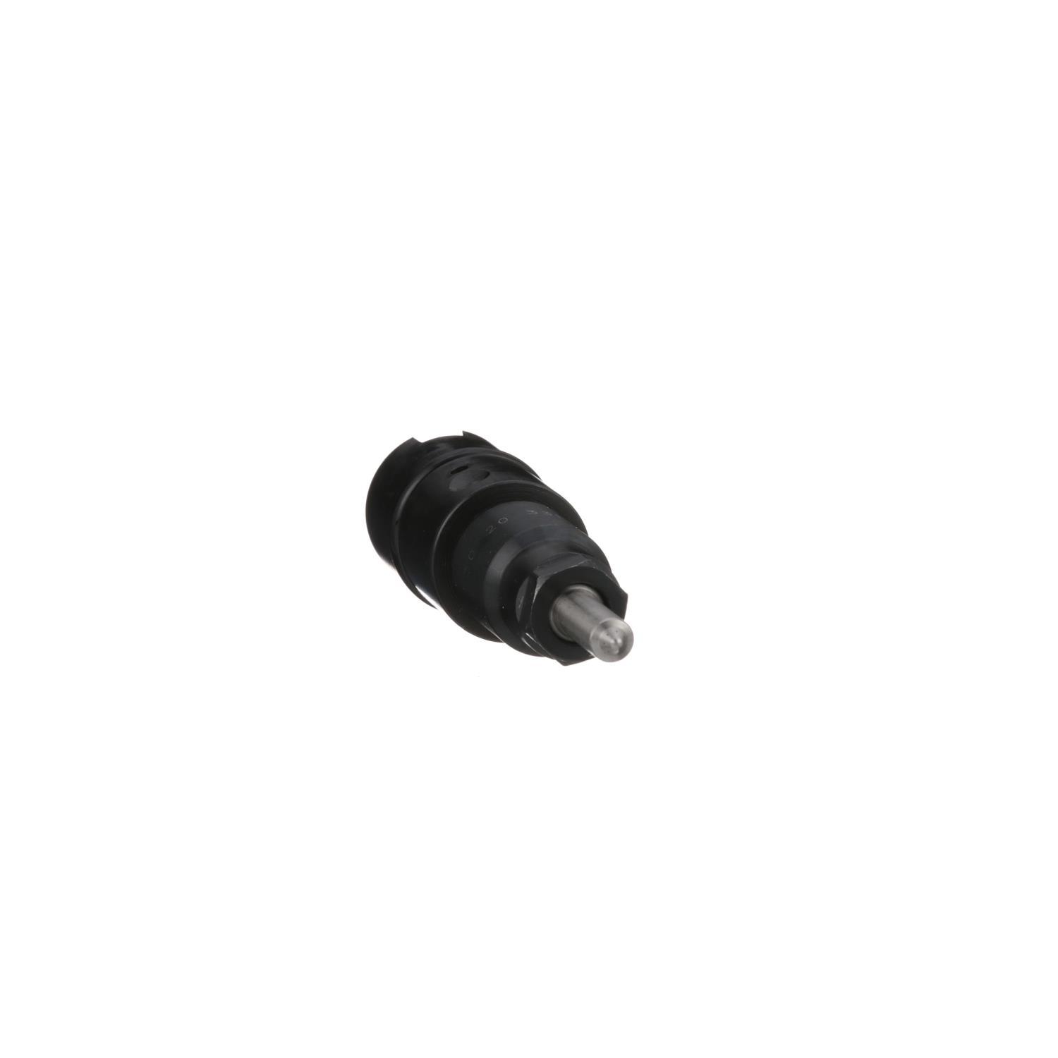 BWD 57848 - Fuel Injector BWD 57848 Fuel Injector product image 5 of 6